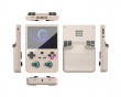 RG477V Retro Emulator (128GB) - Harmaa
