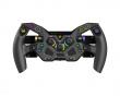 VelocityOne F-RX Formula Ratti Xboxille/PC:lle