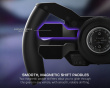 VelocityOne F-RX Formula Ratti Xboxille/PC:lle