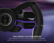 VelocityOne F-RX Formula Ratti Xboxille/PC:lle