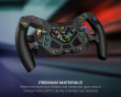 VelocityOne F-RX Formula Ratti Xboxille/PC:lle