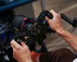 VelocityOne F-RX Formula Ratti Xboxille/PC:lle