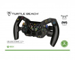 VelocityOne F-RX Formula Ratti Xboxille/PC:lle