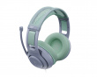 Atlas Langallinen Pelikuulokkeet 200 Multi-Platform - Seafoam Breeze