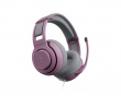 Atlas Langallinen Pelikuulokkeet 200 Multi-Platform - Lilac Mist