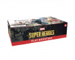 Marvel Super Heroes - Play Booster Box (30-pack)