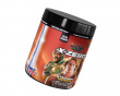 X-Zero Masters of the Universe Eternian Orange  - 100 Annos