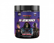 X-Zero Masters of the Universe Havoc Red Apple - 100 Annos