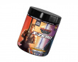 X-Zero Masters of the Universe Mangsotan - 100 Annos