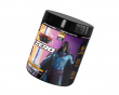 X-Zero Masters of the Universe Mangsotan - 100 Annos