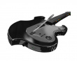 RIFFMASTER Wireless Guitar Controller (Nintendo Switch)