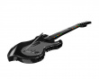 RIFFMASTER Wireless Guitar Controller (Nintendo Switch)