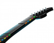 RIFFMASTER Wireless Guitar Controller (Nintendo Switch)