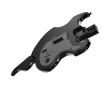 RIFFMASTER Wireless Guitar Controller (Nintendo Switch)