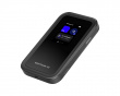 Nighthawk M7 Kannettava WiFi 7 -hotspot