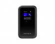 Nighthawk M7 Kannettava WiFi 7 -hotspot