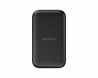Nighthawk M7 Kannettava WiFi 7 -hotspot