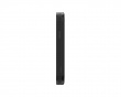 Nighthawk M7 Kannettava WiFi 7 -hotspot