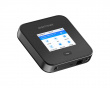 Nighthawk M7 Pro Mobiililaajakaista