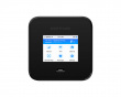 Nighthawk M7 Pro Mobiililaajakaista