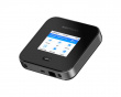 Nighthawk M7 Pro Mobiililaajakaista