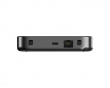 Nighthawk M7 Pro Mobiililaajakaista