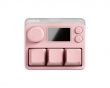 Lab XPad Mini - Pinkki