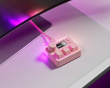 Lab XPad Mini - Pinkki