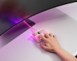 Lab XPad Mini - Pinkki