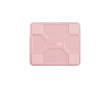 Lab XPad Mini - Pinkki
