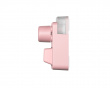Lab XPad Mini - Pinkki