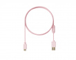 Lab XPad Mini - Pinkki