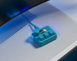 Lab XPad Mini - Turkoosi
