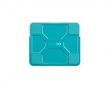 Lab XPad Mini - Turkoosi
