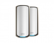 Orbi 970 Series WiFi 7 Mesh Router (2-pack)