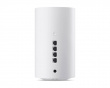 Ovia T520 WiFi 7 Mesh Router (1-pack)
