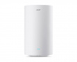 Ovia T520 WiFi 7 Mesh Router (2-pack)