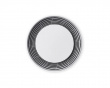 Ovia T520 WiFi 7 Mesh Router (2-pack)