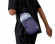 GameOn-G50 Switch 2 JoyCarry Sling Bag - Purple