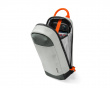 GameOn-G49 Switch 2 -kantolaukku 2.3L - Harmaa