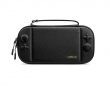 FancyCase-G05 Switch 2 Slim Case - Musta