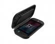 FancyCase-G05 Switch 2 Slim Case - Musta