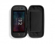 FancyCase-G05 Switch 2 Slim Case - Musta
