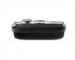FancyCase-G05 Switch 2 Slim Case - Musta