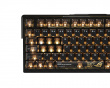 ROG Azoth Näppäimistö Extreme Edition 20 [ROG NX Snow]