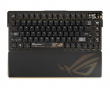 ROG Azoth Näppäimistö Extreme Edition 20 [ROG NX Snow]