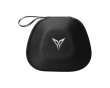 Elite Accessory Case for Apex 5 & Vader 5 Pro - Musta