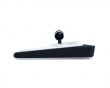 FlexStrike Langaton Fight Stick