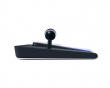 FlexStrike Langaton Fight Stick
