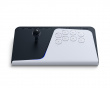 FlexStrike Langaton Fight Stick